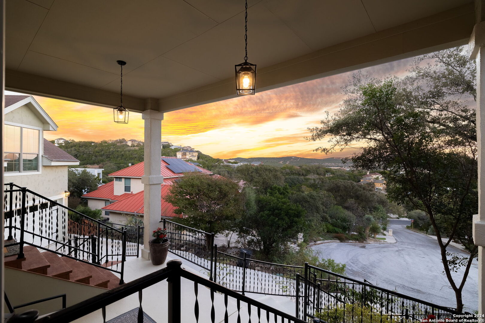 11229 Cave Creek Helotes TX 78023