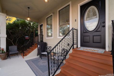 11229 Cave Creek Helotes TX 78023
