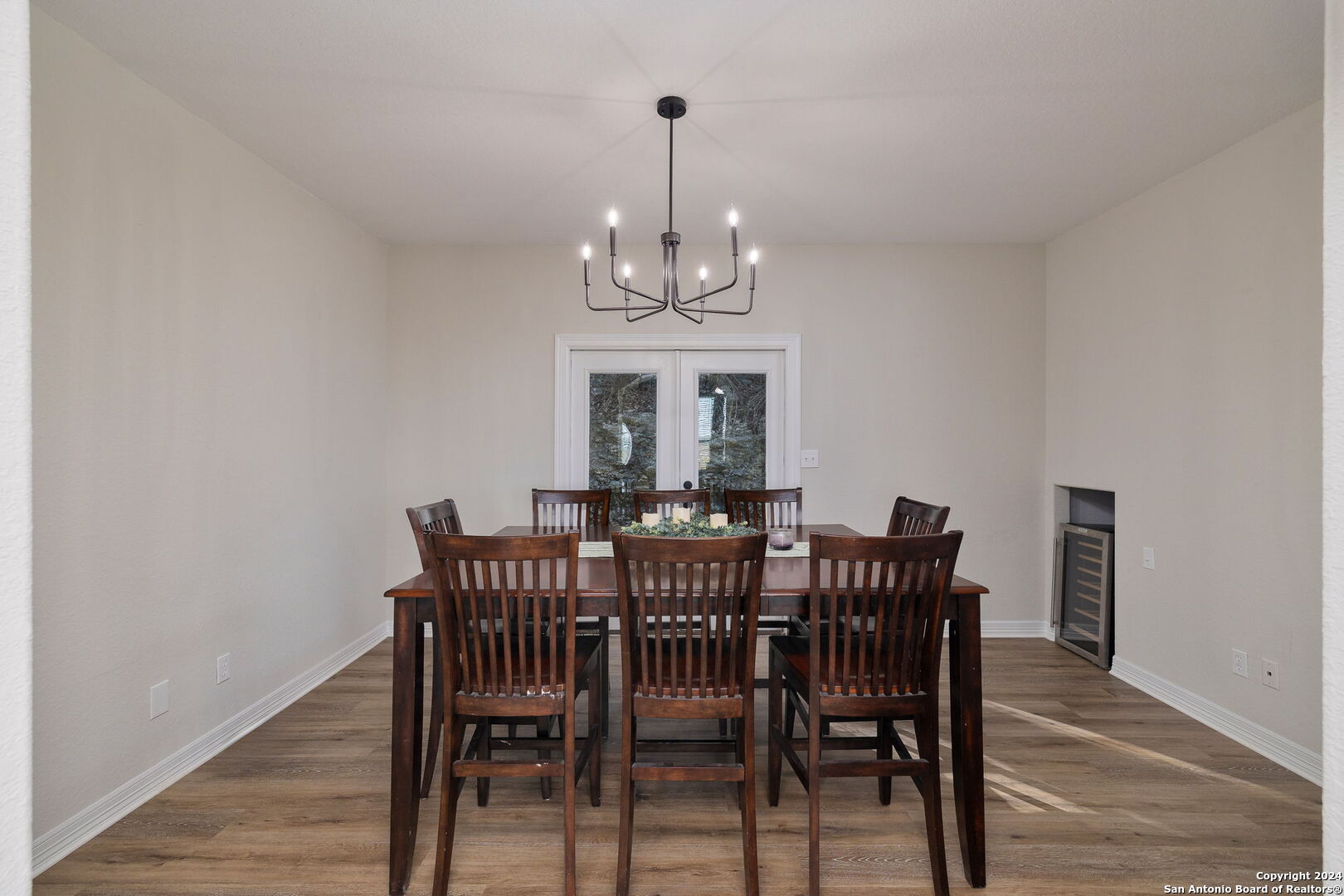 11229 Cave Creek Helotes TX 78023