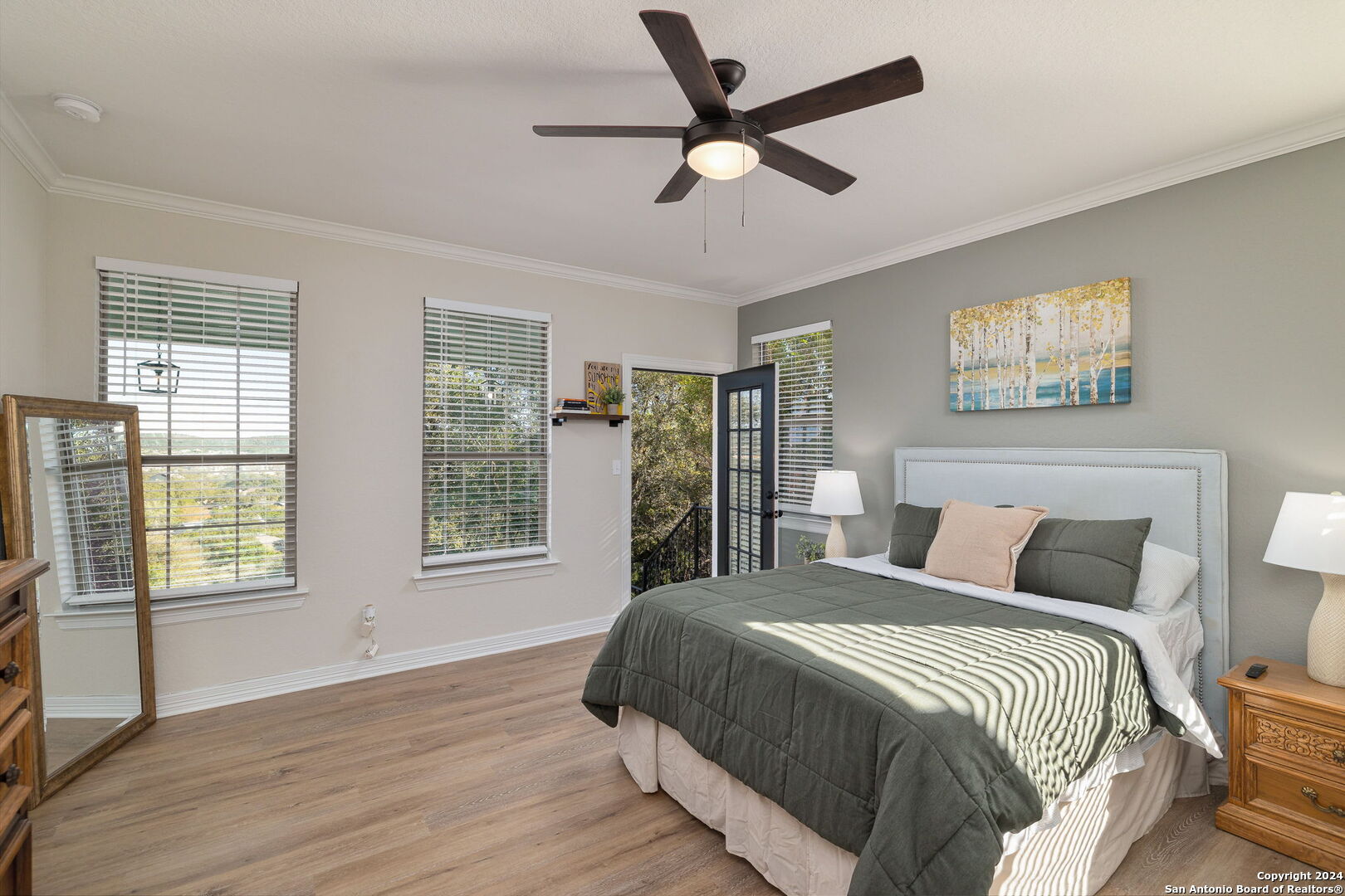 11229 Cave Creek Helotes TX 78023