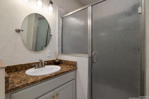 11229 Cave Creek Helotes TX 78023