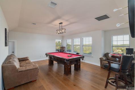 11229 Cave Creek Helotes TX 78023