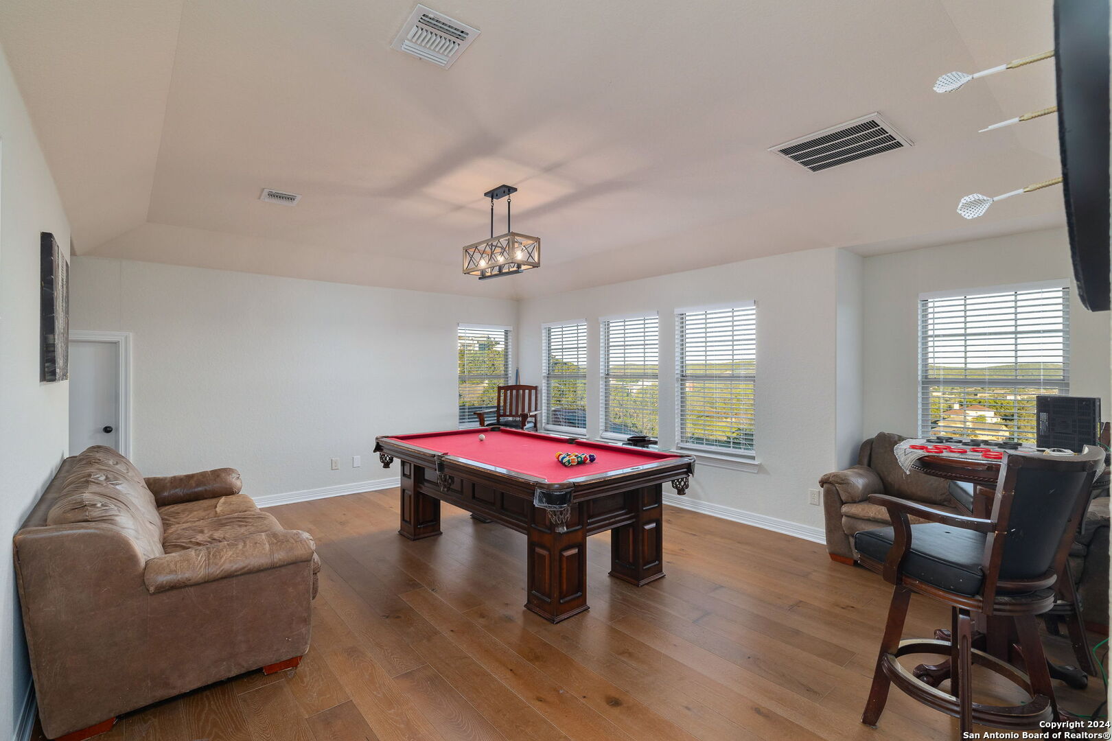 11229 Cave Creek Helotes TX 78023