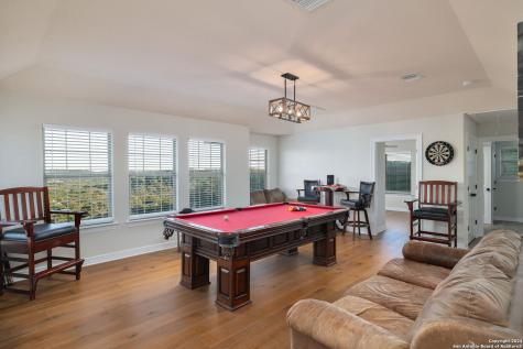 11229 Cave Creek Helotes TX 78023