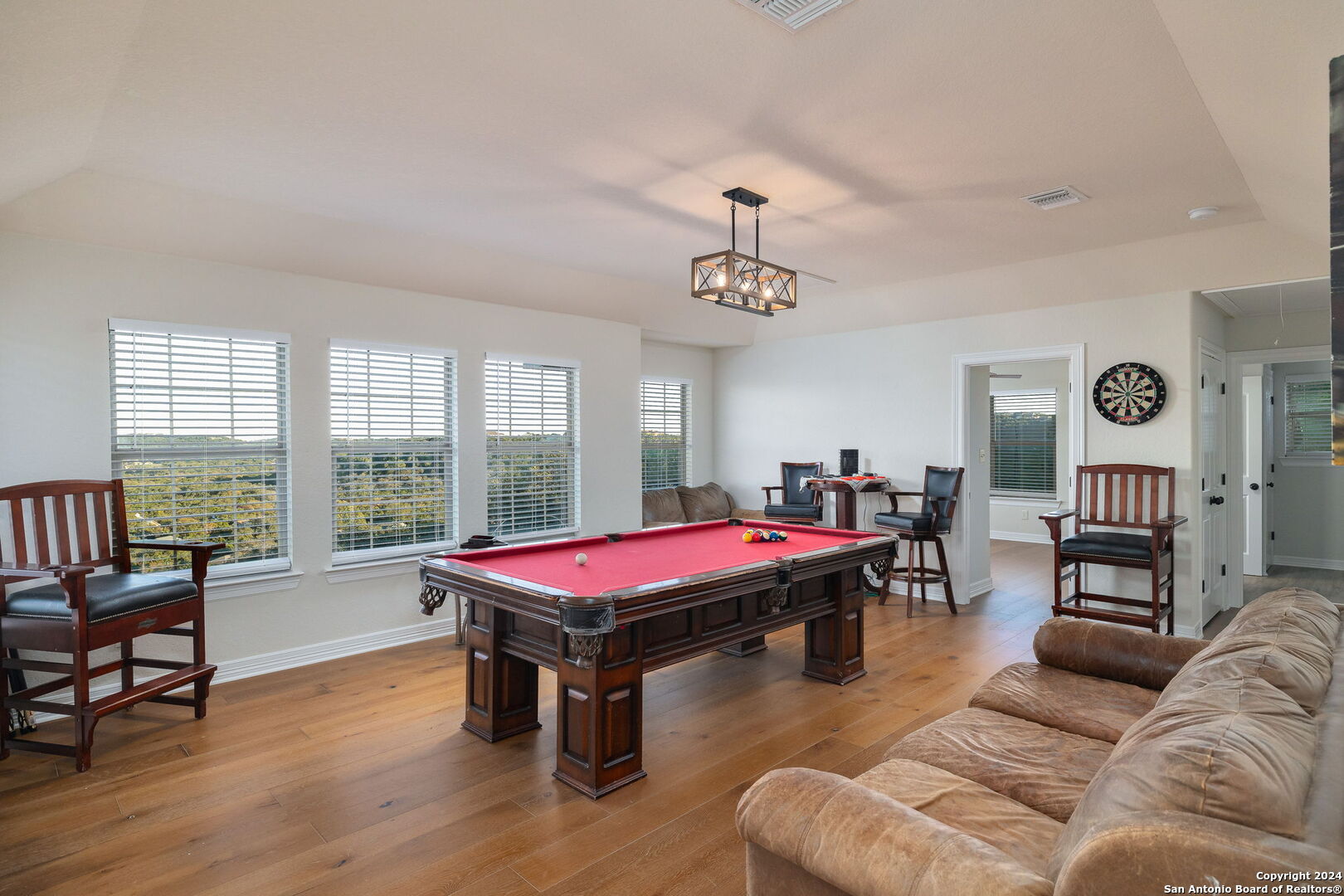 11229 Cave Creek Helotes TX 78023