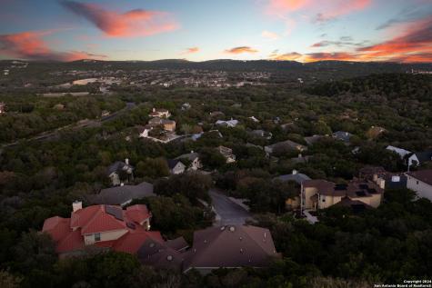 11229 Cave Creek Helotes TX 78023