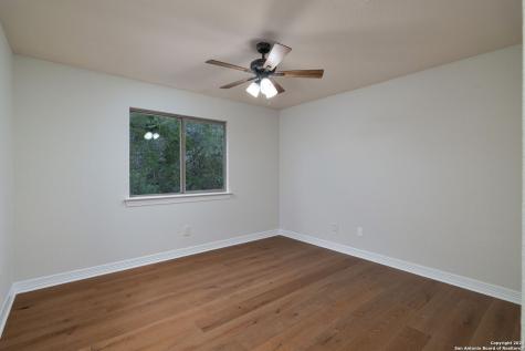 11229 Cave Creek Helotes TX 78023