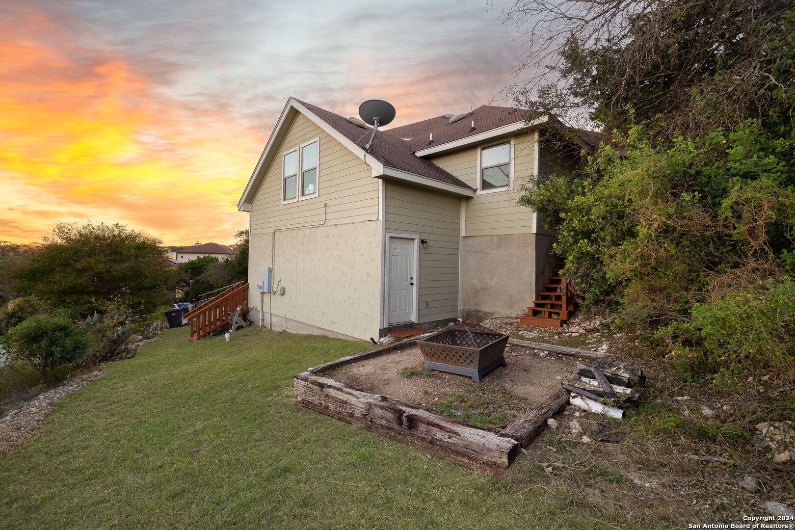 11229 Cave Creek Helotes TX 78023
