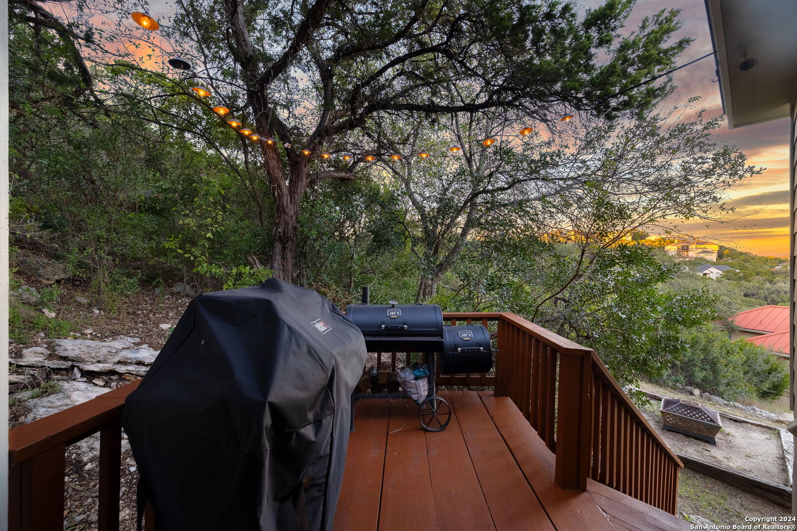 11229 Cave Creek Helotes TX 78023