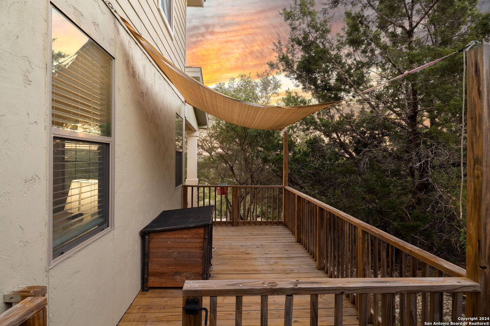 11229 Cave Creek Helotes TX 78023