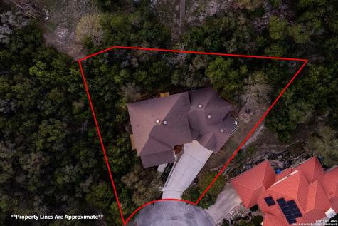 11229 Cave Creek Helotes TX 78023