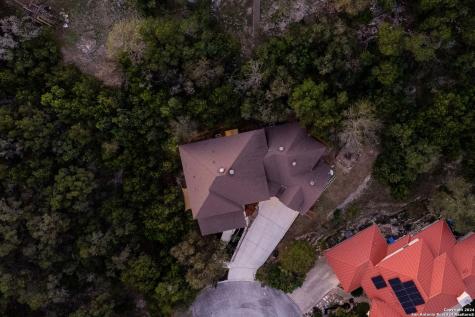 11229 Cave Creek Helotes TX 78023