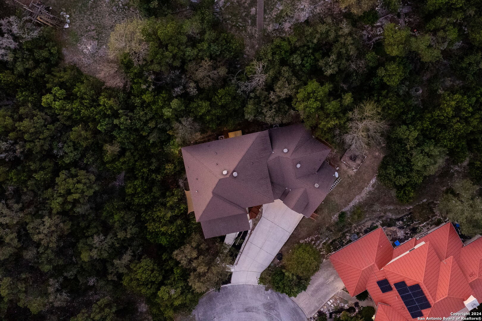 11229 Cave Creek Helotes TX 78023