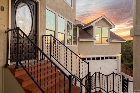 11229 Cave Creek Helotes TX 78023
