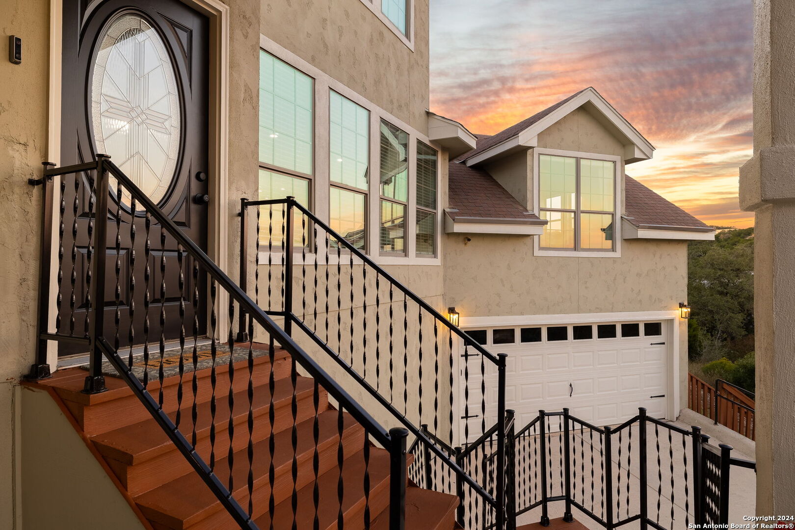 11229 Cave Creek Helotes TX 78023