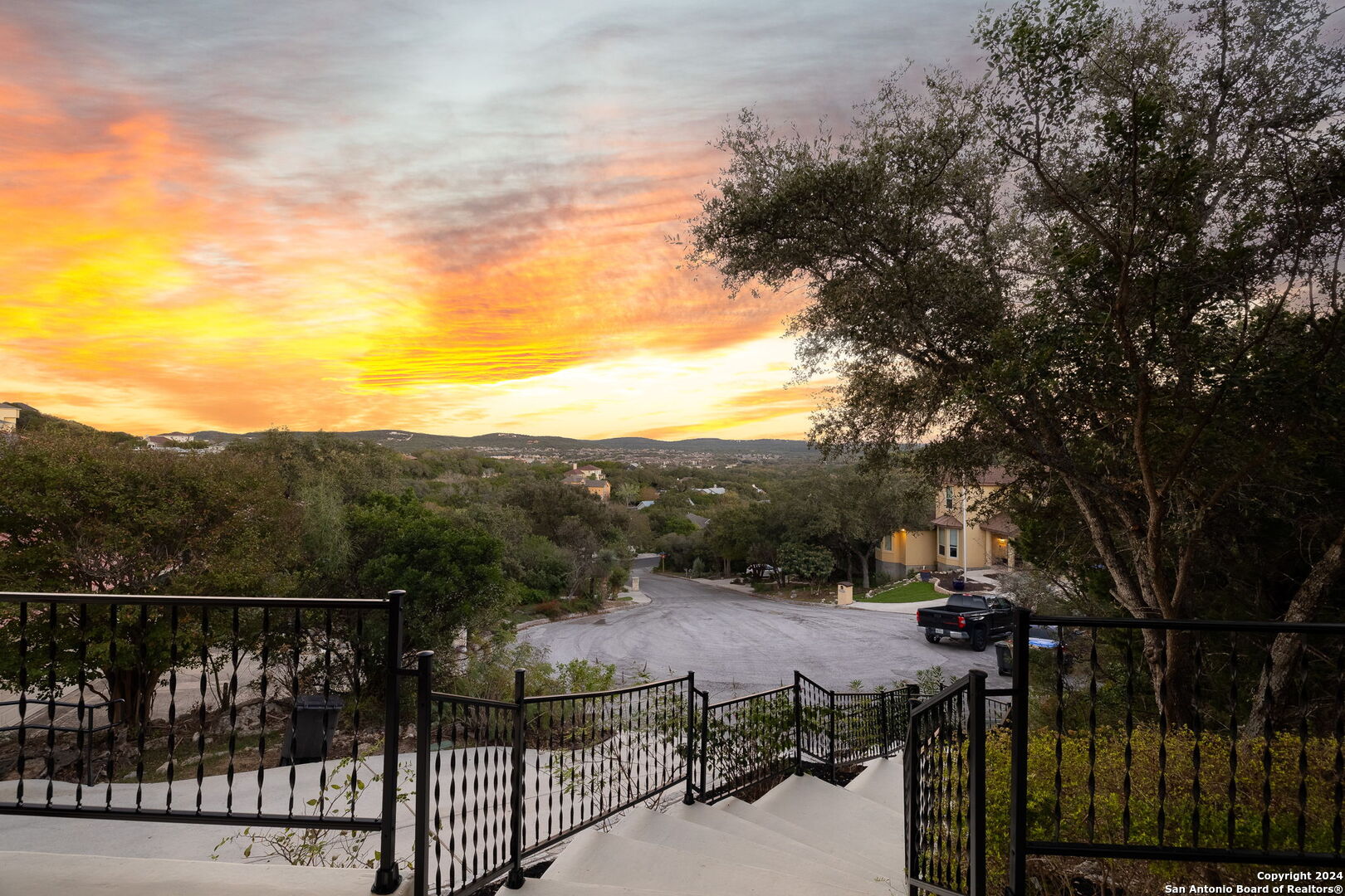 11229 Cave Creek Helotes TX 78023
