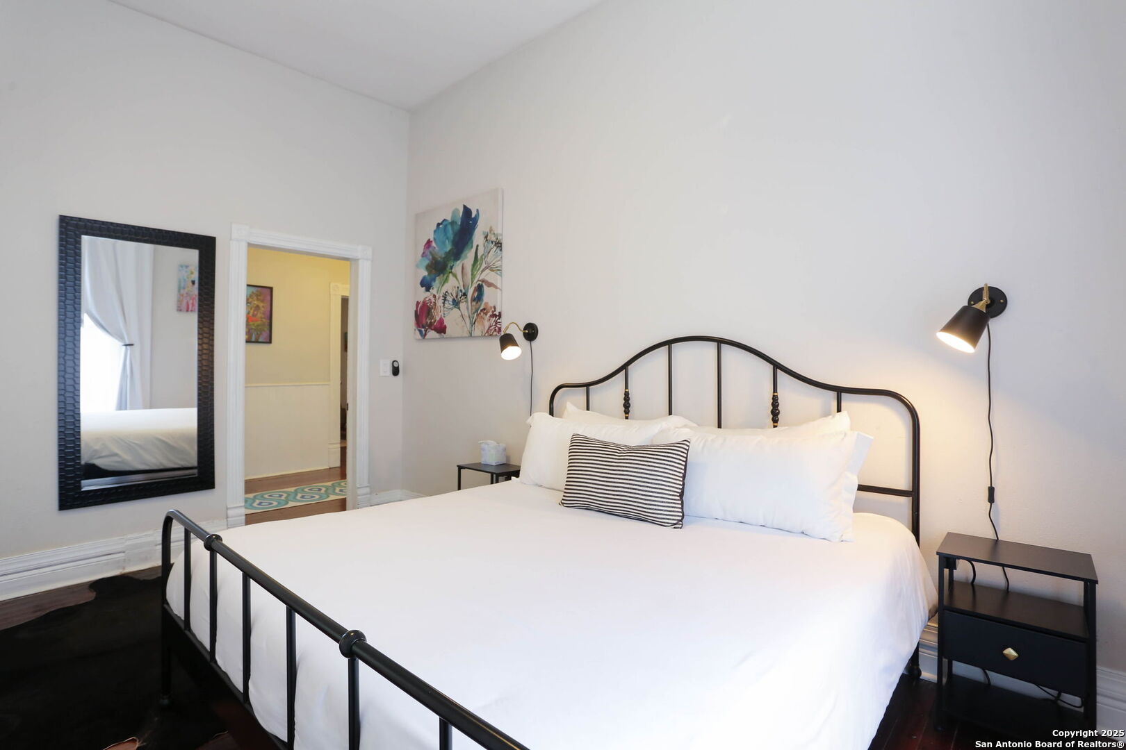 1712 N Pine San Antonio TX 78208