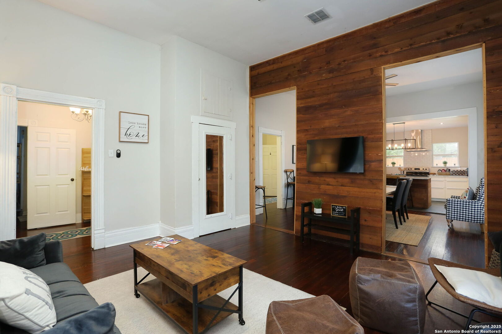 1712 N Pine San Antonio TX 78208