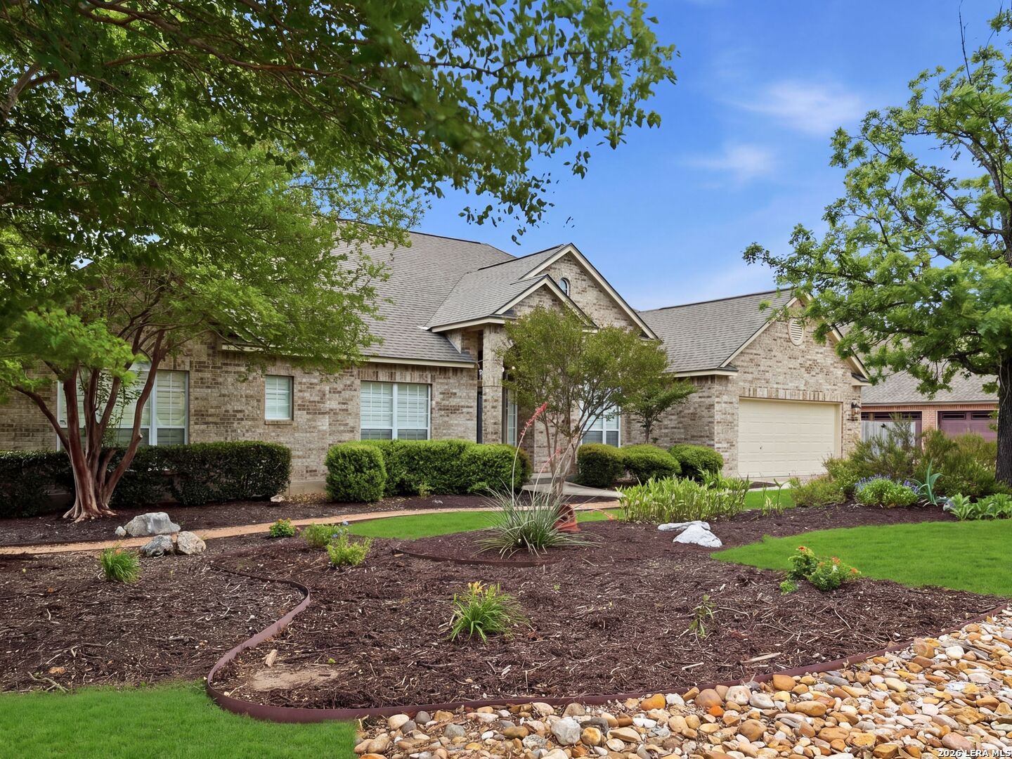 9406 Potters Point Helotes TX 78023