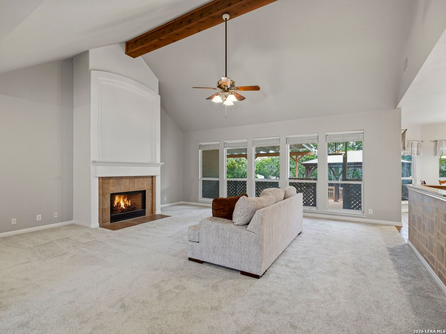 9406 Potters Point Helotes TX 78023