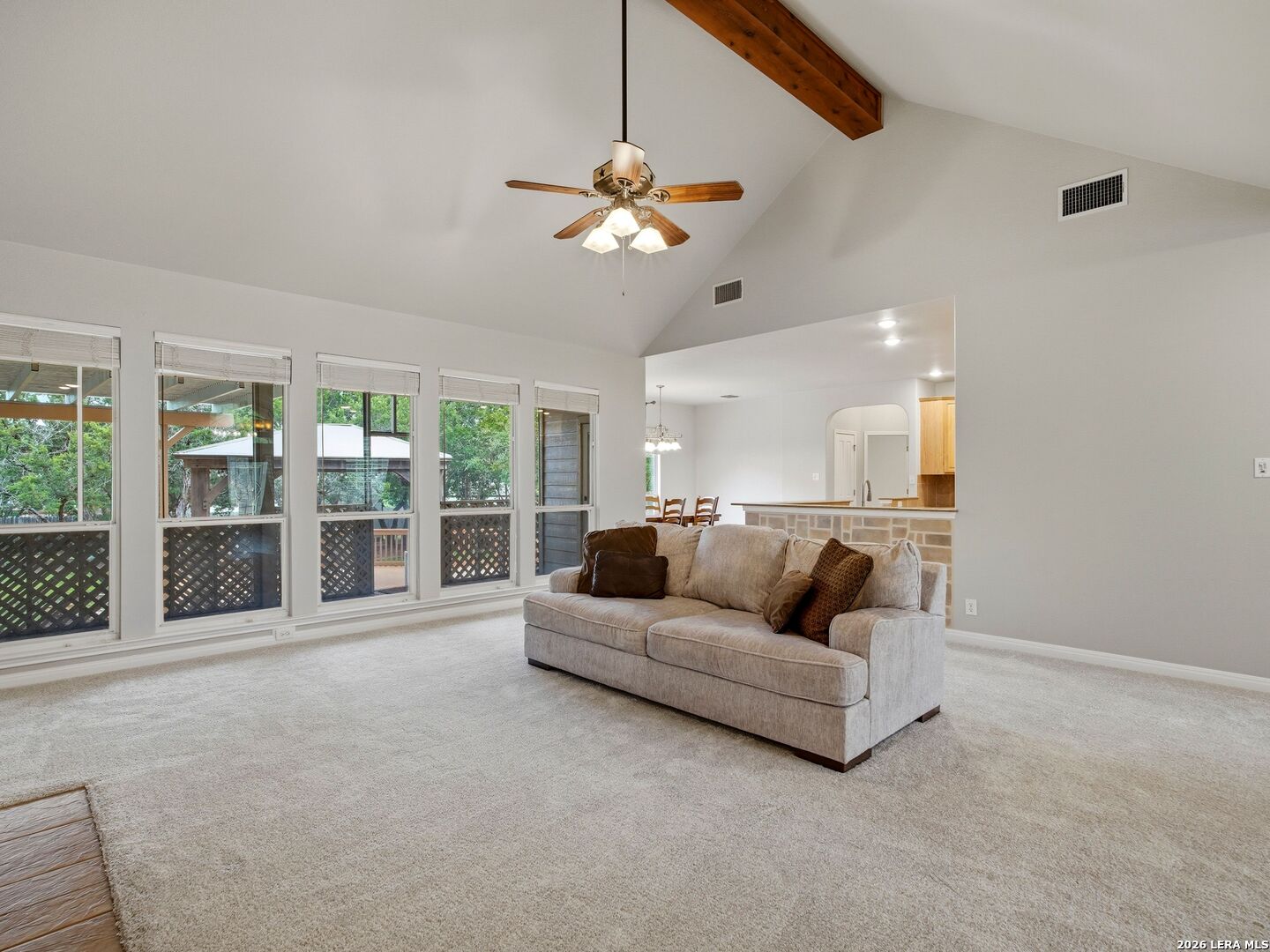 9406 Potters Point Helotes TX 78023
