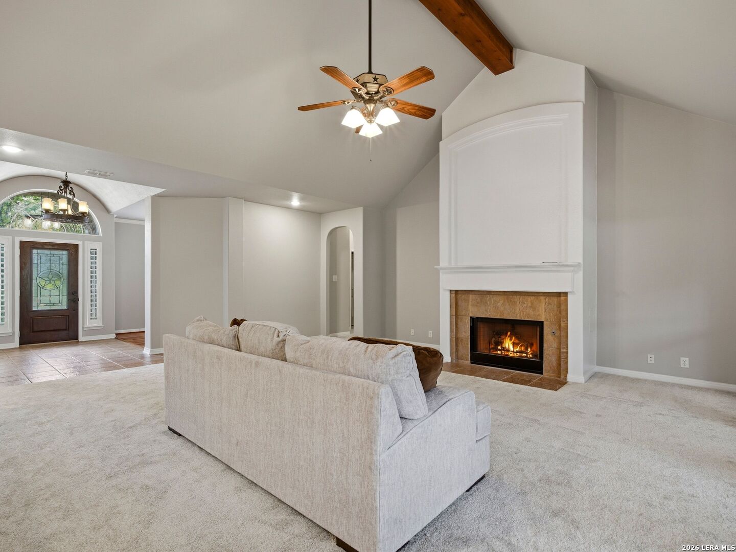 9406 Potters Point Helotes TX 78023