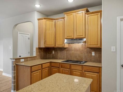 9406 Potters Point Helotes TX 78023