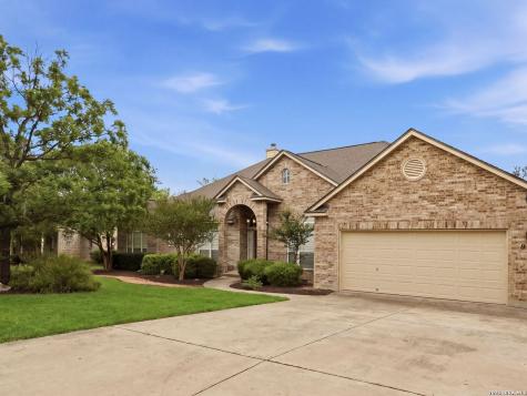 9406 Potters Point Helotes TX 78023