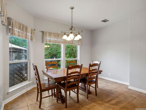 9406 Potters Point Helotes TX 78023