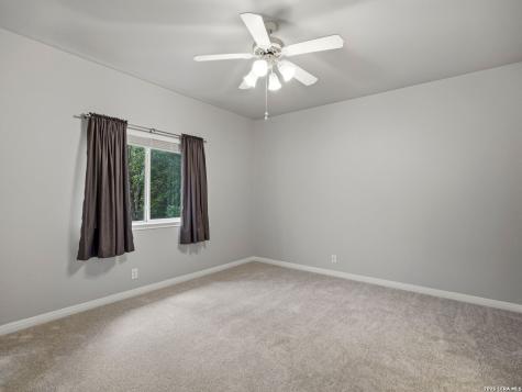 9406 Potters Point Helotes TX 78023