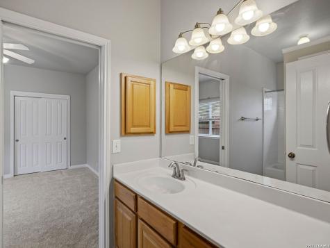 9406 Potters Point Helotes TX 78023