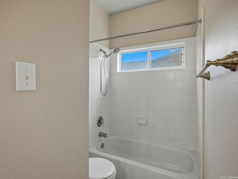 9406 Potters Point Helotes TX 78023