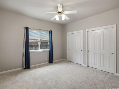 9406 Potters Point Helotes TX 78023