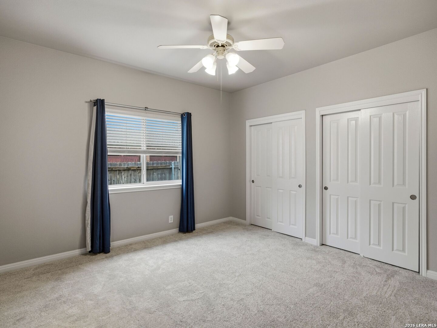9406 Potters Point Helotes TX 78023