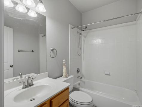9406 Potters Point Helotes TX 78023