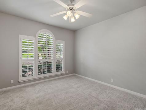 9406 Potters Point Helotes TX 78023