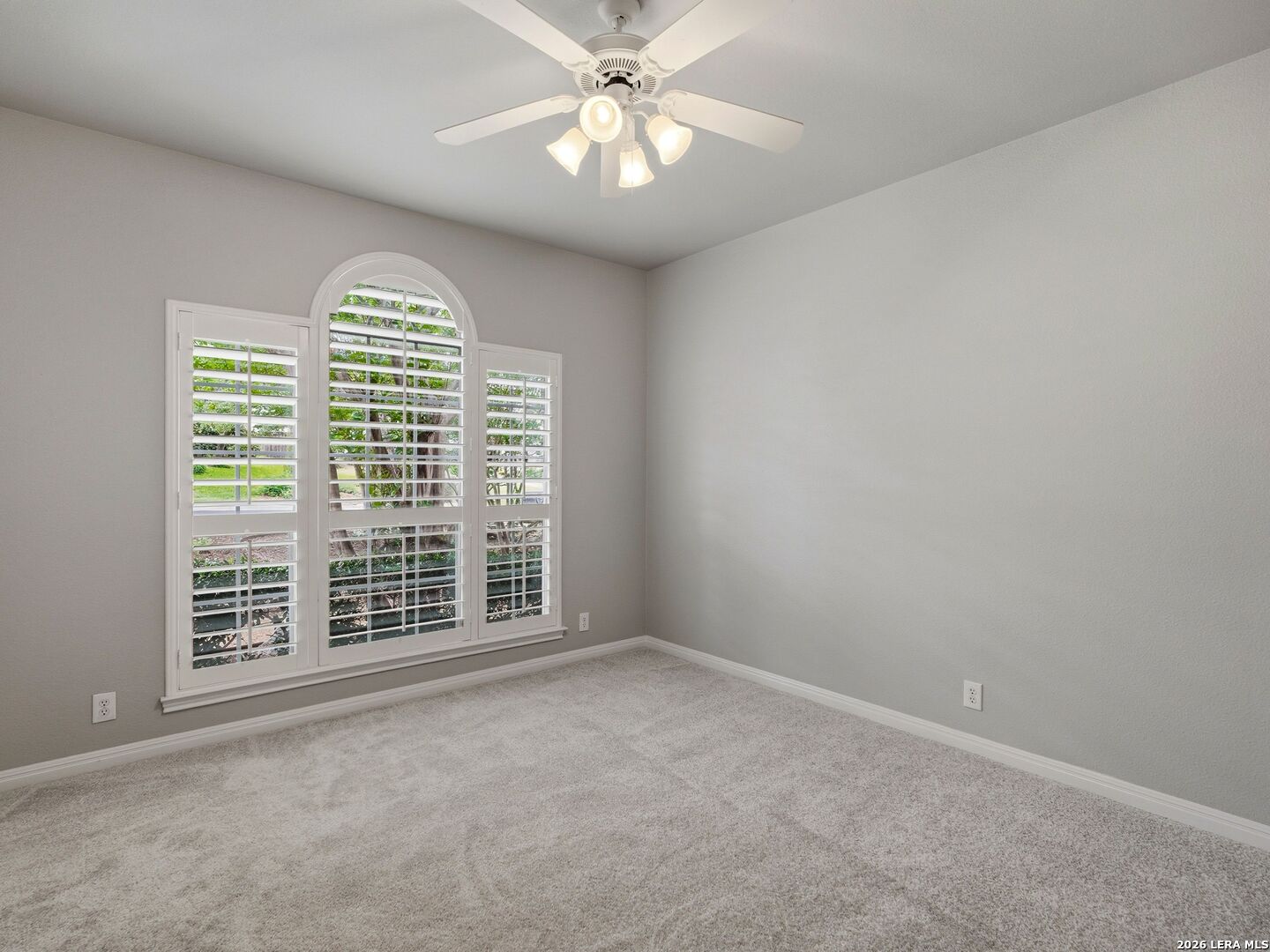 9406 Potters Point Helotes TX 78023