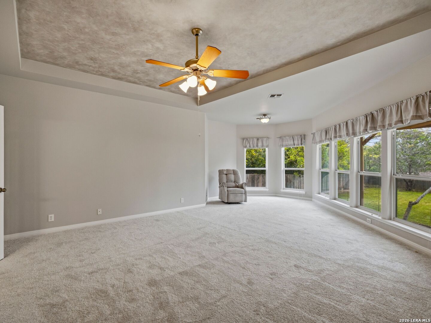 9406 Potters Point Helotes TX 78023