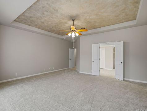 9406 Potters Point Helotes TX 78023