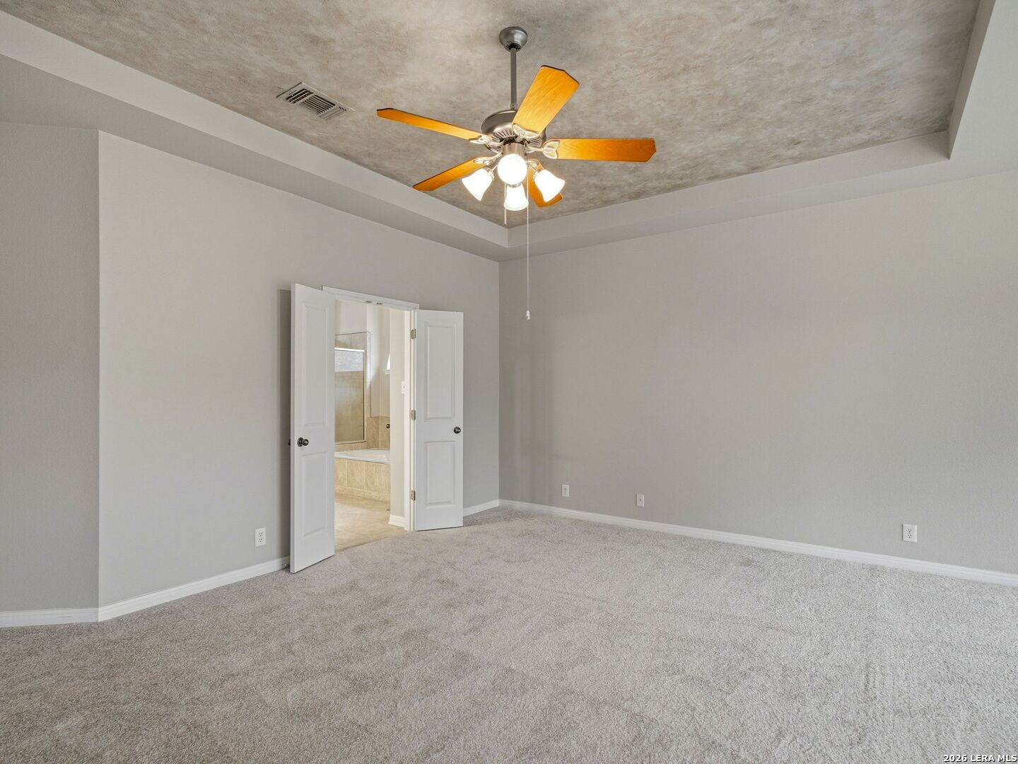 9406 Potters Point Helotes TX 78023