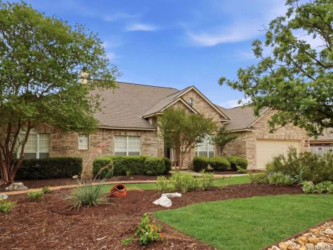 9406 Potters Point Helotes TX 78023