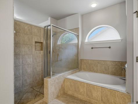 9406 Potters Point Helotes TX 78023
