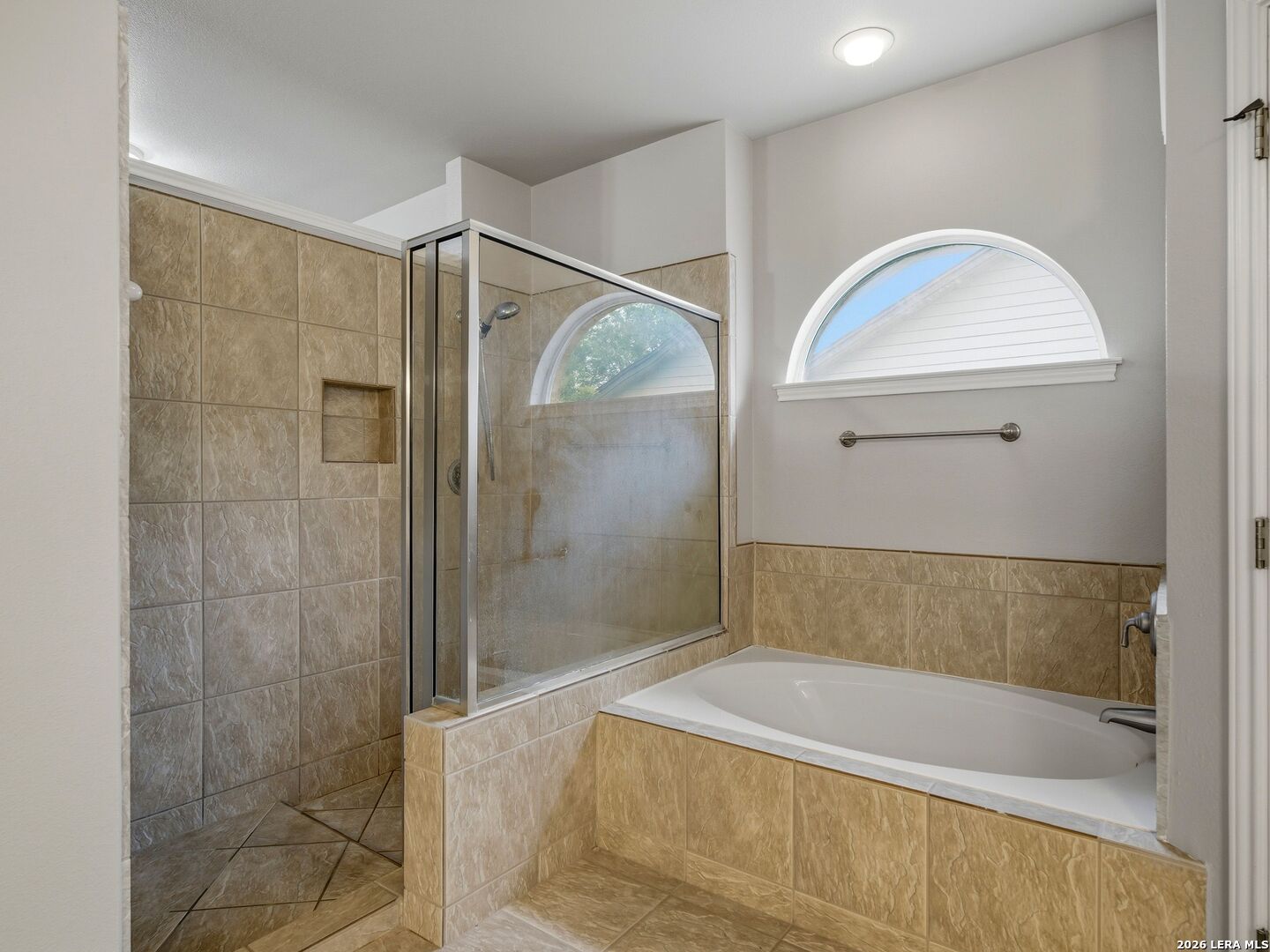 9406 Potters Point Helotes TX 78023