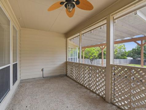 9406 Potters Point Helotes TX 78023