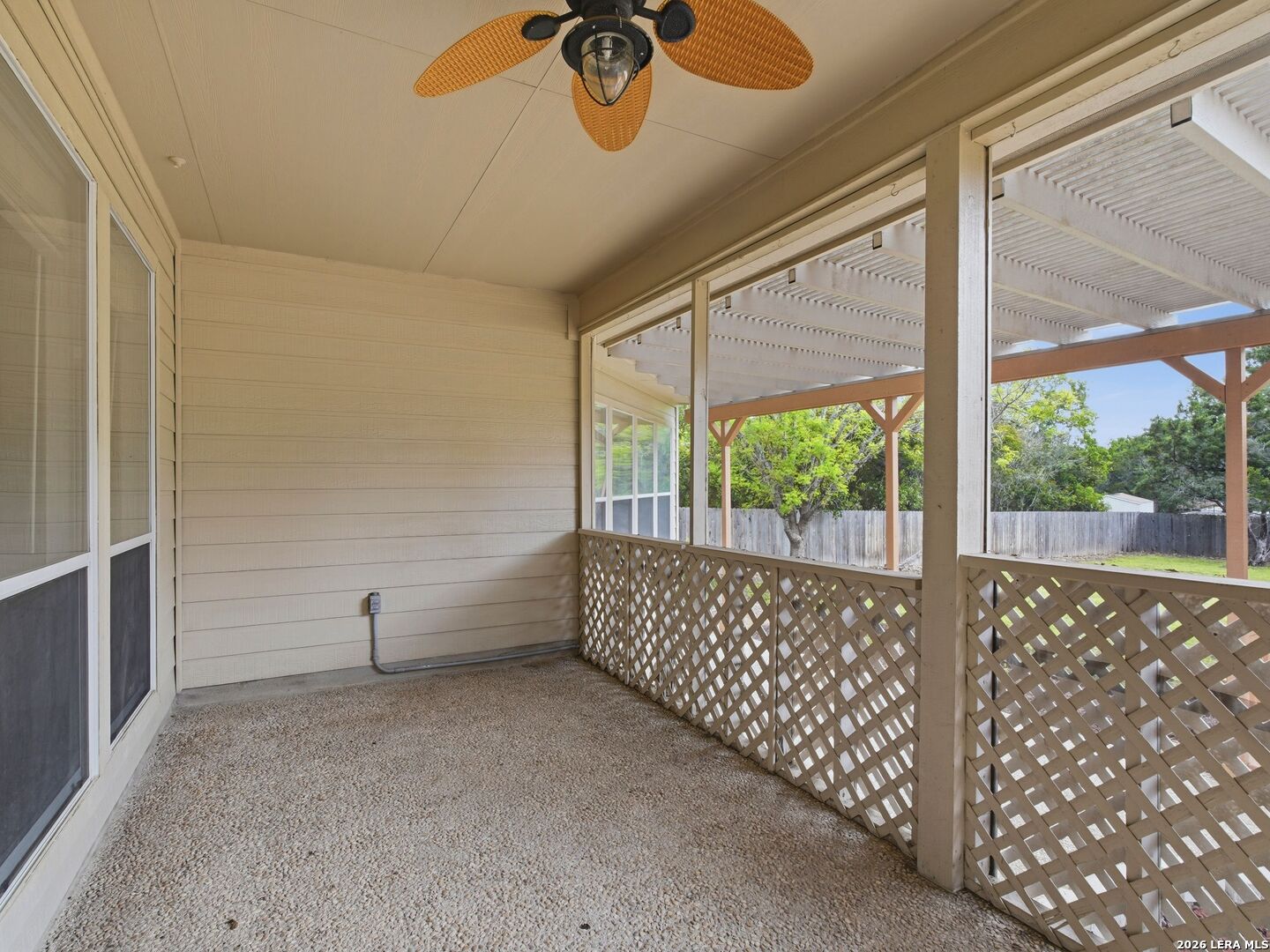 9406 Potters Point Helotes TX 78023