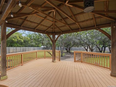 9406 Potters Point Helotes TX 78023