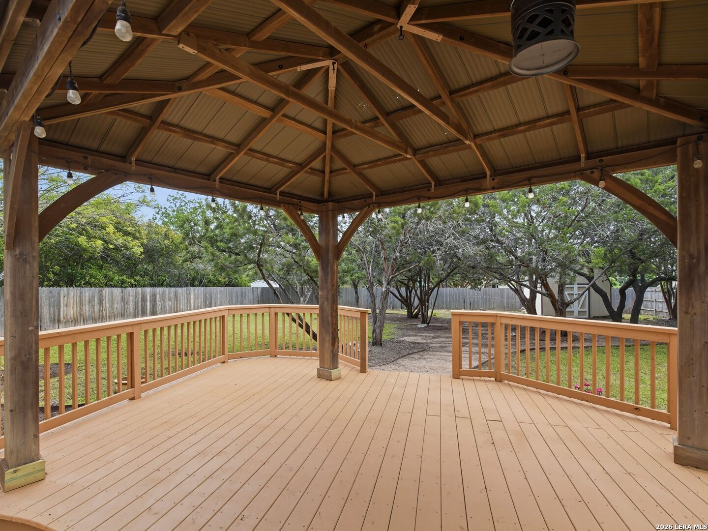 9406 Potters Point Helotes TX 78023