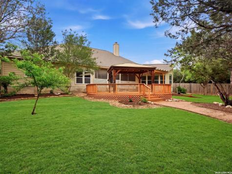9406 Potters Point Helotes TX 78023