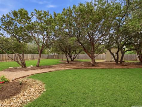 9406 Potters Point Helotes TX 78023