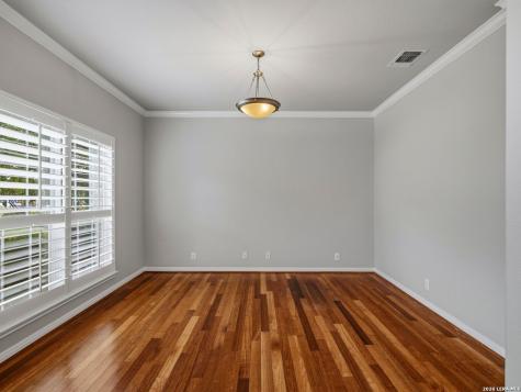 9406 Potters Point Helotes TX 78023